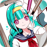 角虫绘图专业版最新版v5.1.3.1