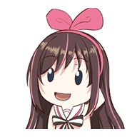 爱酱手绘图标包app免费版v1.2.8