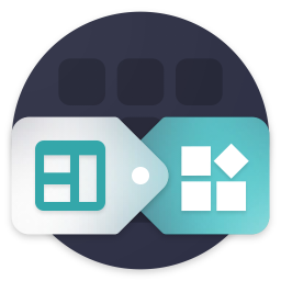 FusionApp最新版v2.0.0