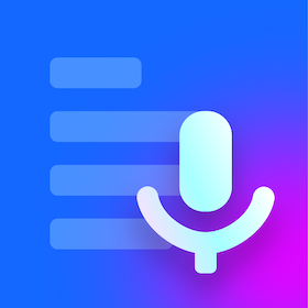 Meet妙记软件v1.0.1