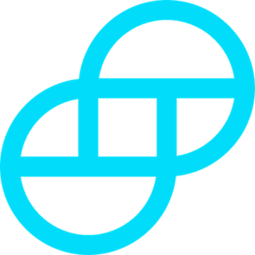 Gemini交易所App最新版v6.145.0