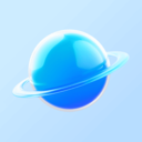 百多浏览器app安卓版v1.0.0