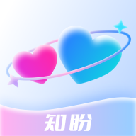 知盼最新手机版v1.0.18