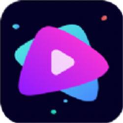 白狐影视最新版免费v1.2.0