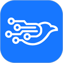 千鸟物联监控摄像头app安装 v6.6.5 安卓版