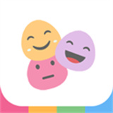 心情日记本app安卓版v13.0.1