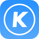 酷狗音乐旧版本永不升级版