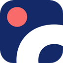 omio欧洲火车订票v9.59.0