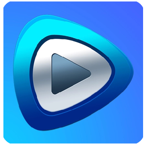 木鱼影视正版v9.99