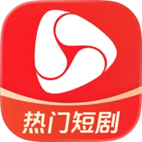 河马剧场最新版本2.16.1安卓版