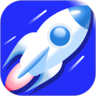 手机精灵免费版v1.103.11