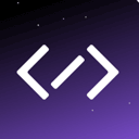 IMG助手app官方正版安装 v2.0.5 安卓版