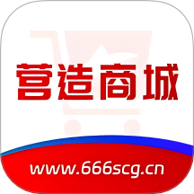 营造商城官网版最新v2.0.21