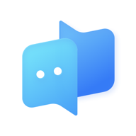 荣耀智能信息插件官方版8.1.3.305安卓版