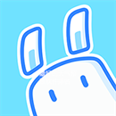 米游社手机版app安装v2.96.0最新版