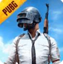 PUBG绝地求生测试服最新版v4.1.5
