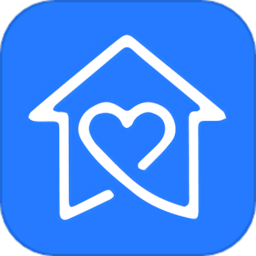 艾家安防系统免费版v1.0.0-2309015