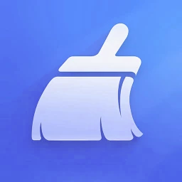 优化大师免费版v1.1