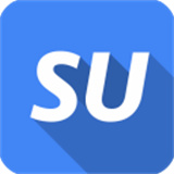 SuPlay安装器安卓版安装v2.5.2.0