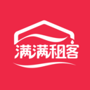 满满租客app安卓版v1.6.2