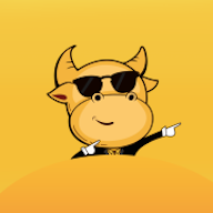 汼汼生活appv2.3.3