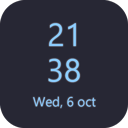 光氪息屏显示app免费 v3.5.7 安卓版