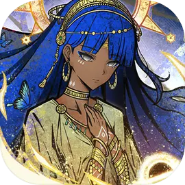 卡包序列之主最新版(暂未上线)v1.0