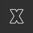 Xanite模拟器最新版 v1.0 安卓版