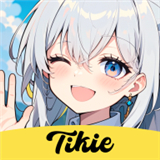 tikieai官网app手机版v2.9.0