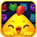 开心消消乐经典旧版游戏v1.151下载