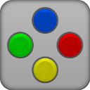 sfc模拟器中文版v1.5.82