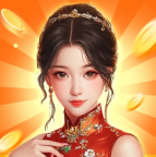 金涨钱高官方正版v1.0.1