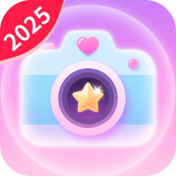 明快相机安卓版v3.3.7.2