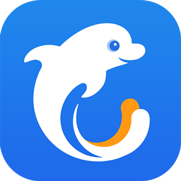 携程旅行安卓2026最新版本8.87.0安卓版