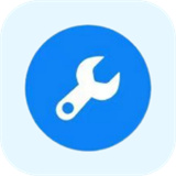 雨泽工具箱官方正版手机版v3.2