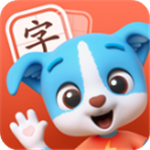 帮帮识字VIP破解版 v3.42.0 安卓版