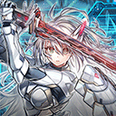 游戏王大师决斗安卓手机移动端v2.5.0下载