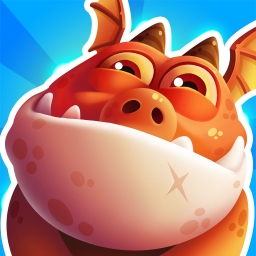 幻兽爱合成微信登录版本下载v2.6.8