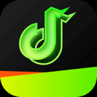 极乐视频TV版2026新版下载