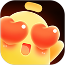 他趣app安卓版 v8.4.8.5 最新版