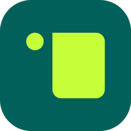 OfferToday香港直聘 v1.252 安卓版