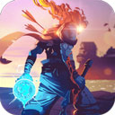 重生细胞bilibili最新版下载v3.5.8