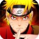 火影大集结新版下载