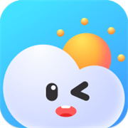 和喣天气预报安卓手机版安装v1.0.1