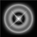 来电闪光灯2026版外闪v10.1.0