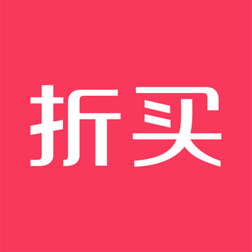 折买最新官方版v10.1.0