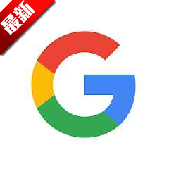 谷歌搜索(com.google.android.googlequicksearchbox)v16.44.59手机版