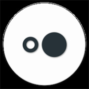 遇见壁纸安卓手机版安装v1.0.0