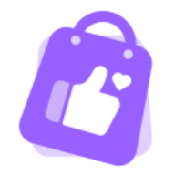 手心购官方版v1.0.0