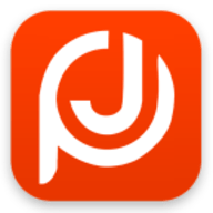 极品影视app安卓v2.1.1